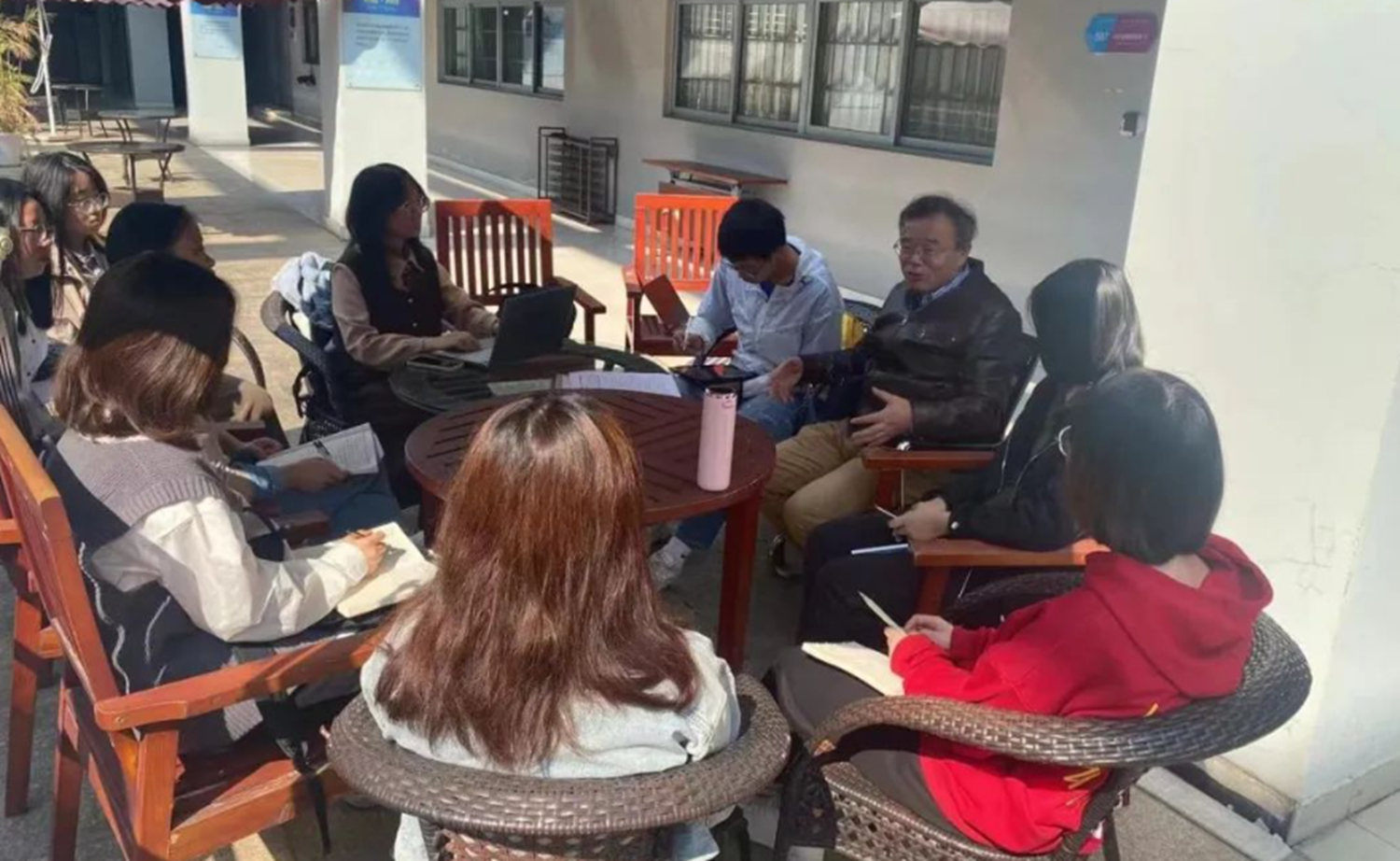 QQ图片20230713113526_副本