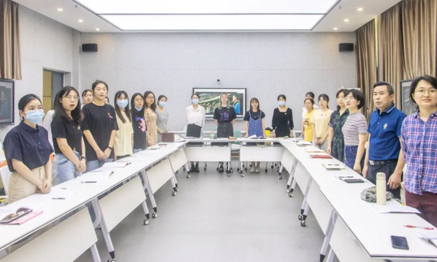 QQ图片20230713113531_副本