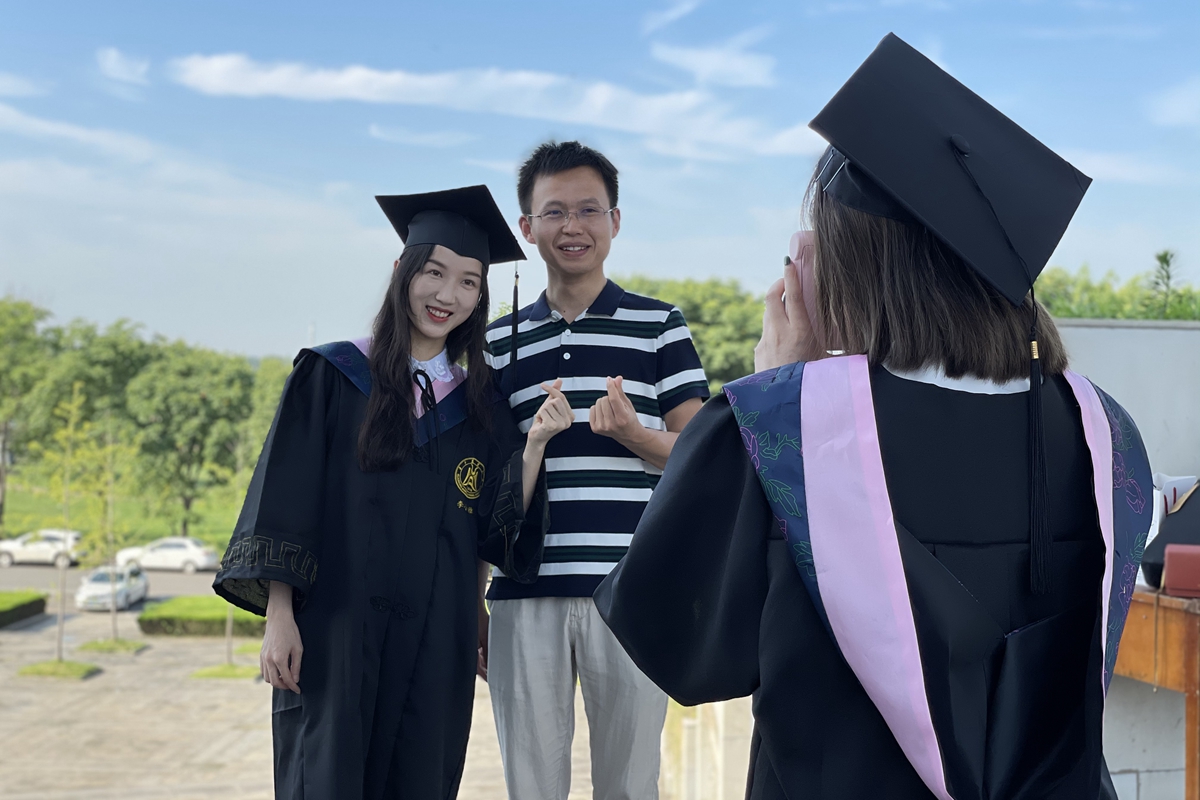 微信图片_20210623163718