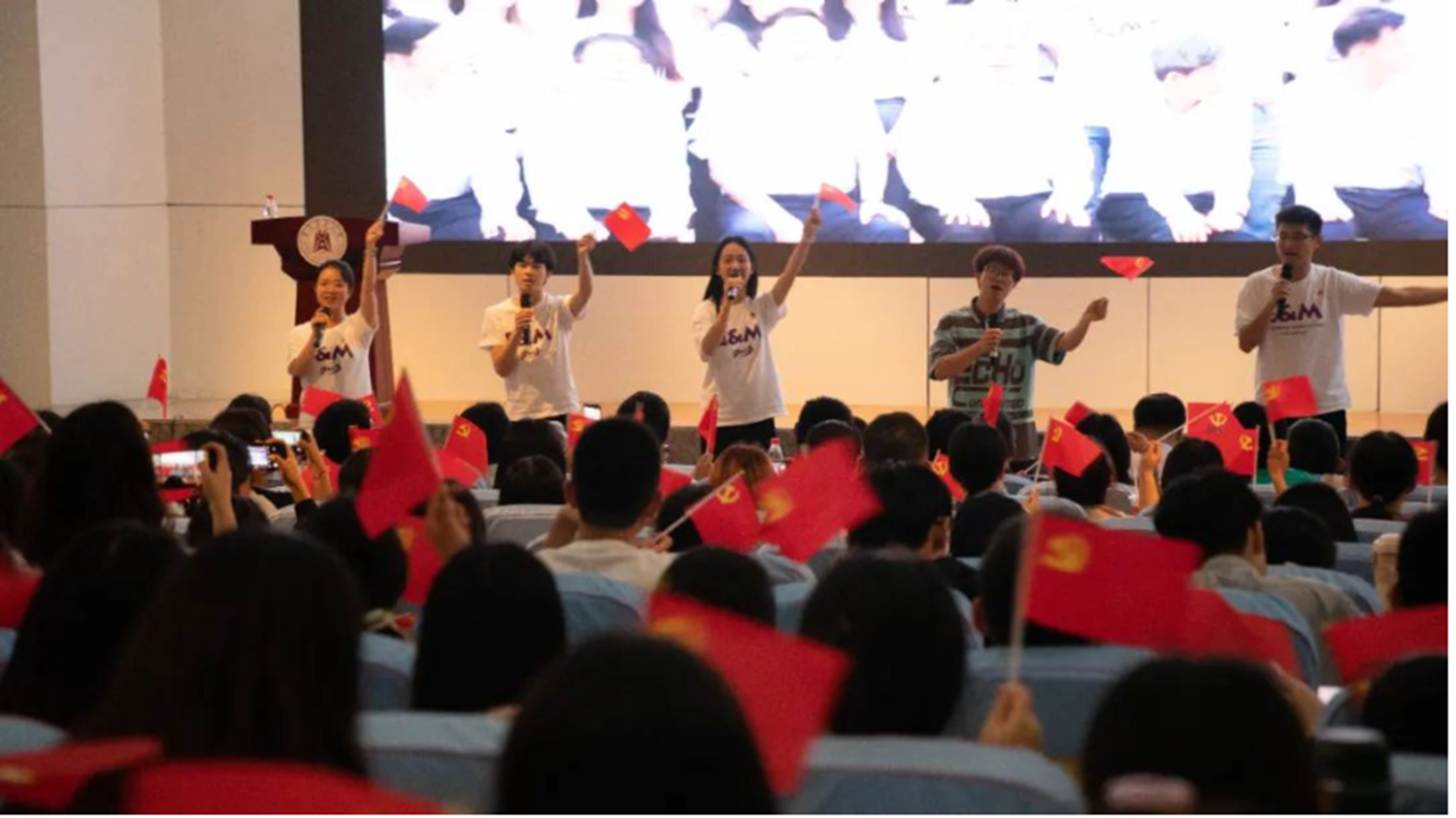 QQ图片20230713113507_副本